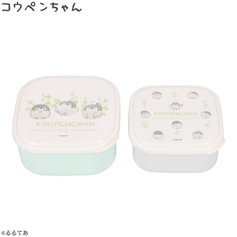 容器 セット | しまむらパーク