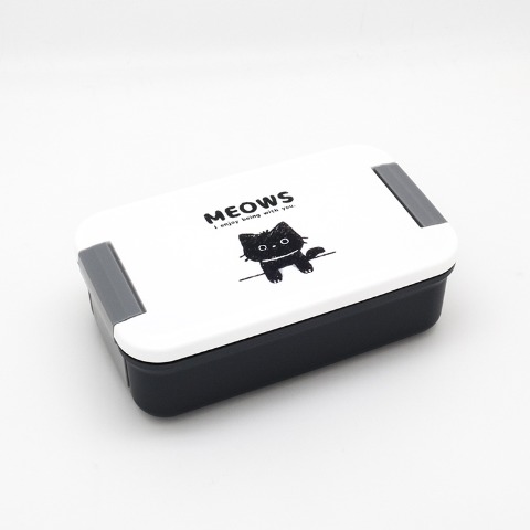 5]の検索結果 | しまむらパーク