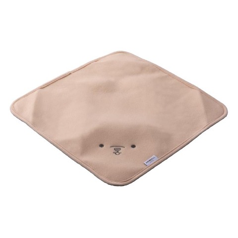 ランチラッパー(アニボール　イヌ)