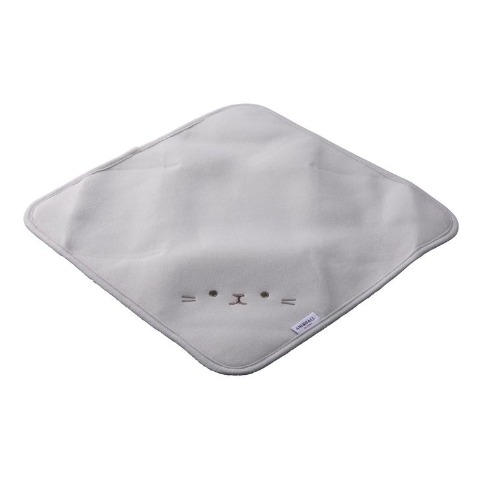 ランチラッパー(アニボール　ネコ)