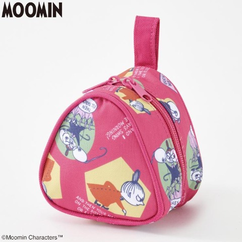 2]の検索結果 | しまむらパーク