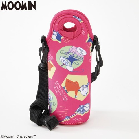 ちゃな]の検索結果 | しまむらパーク