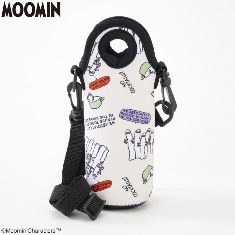 2]の検索結果 | しまむらパーク