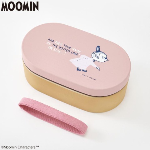 グッズ]の商品一覧 | しまむらパーク