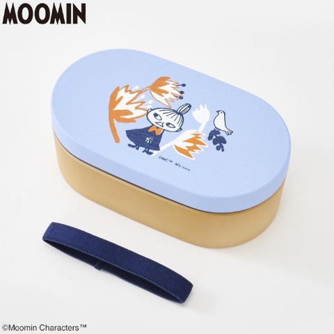 グッズ]の商品一覧 | しまむらパーク