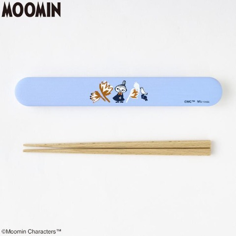 5]の検索結果 | しまむらパーク