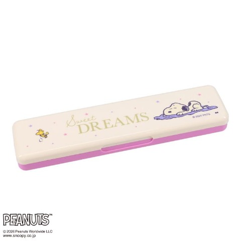 コンビセット(スヌーピー）