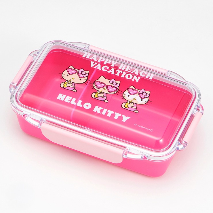AngelicPretty ノベルティ　ランチボックス 0000000117022_niW6rYK.jpg