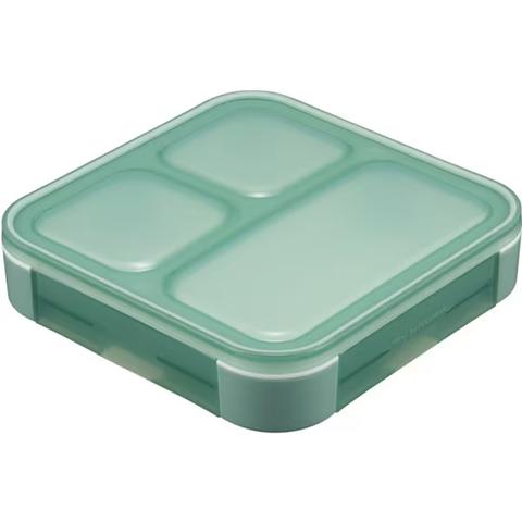 薄型弁当箱フードマン500ｍL