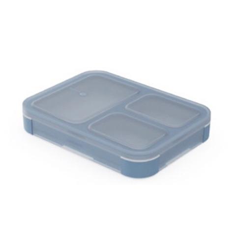 薄型弁当箱フードマン700ｍL