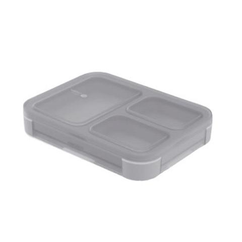 薄型弁当箱フードマン700ｍL