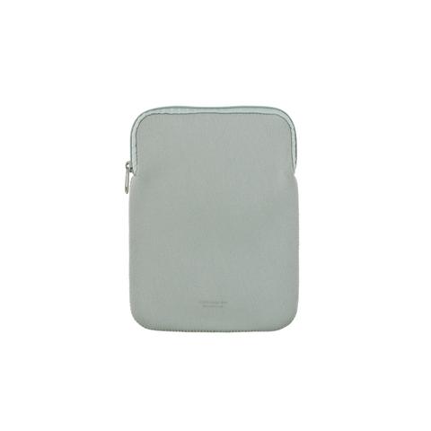 フードマン専用ケース600ｍL