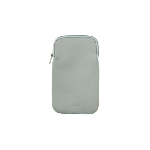 フードマン専用ケース400ｍL