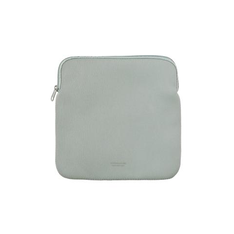 フードマン専用ケース800ｍL