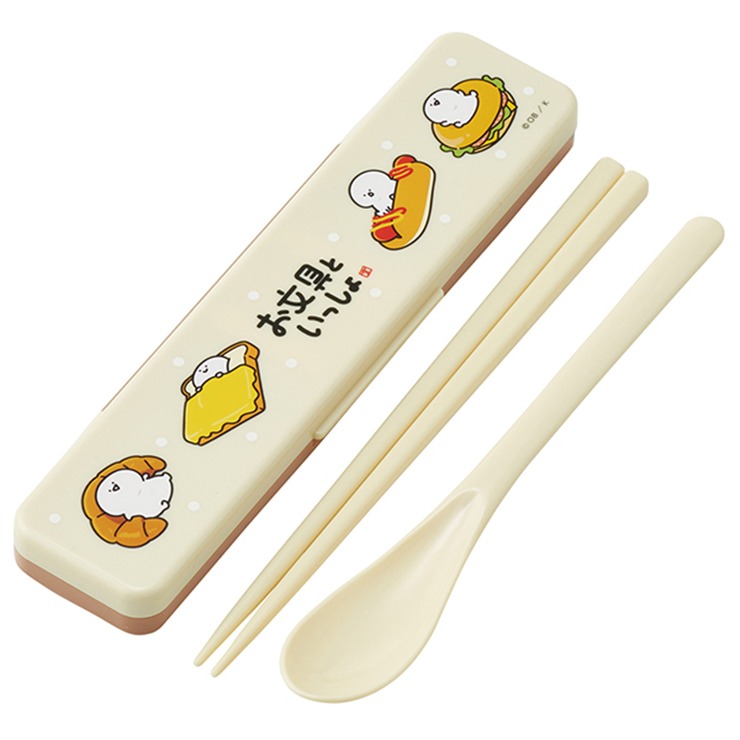 コンビセット（お文具といっしょ） | シャンブル | しまむらパーク