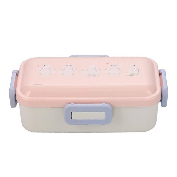 弁当箱（ベイマックス） | シャンブル | しまむらパーク