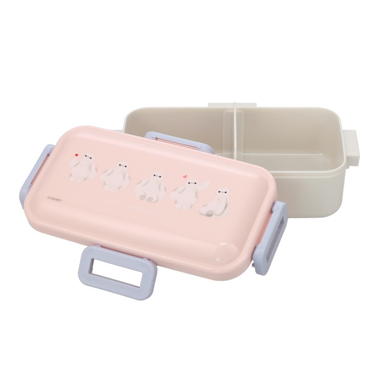 弁当箱（ベイマックス） | シャンブル | しまむらパーク