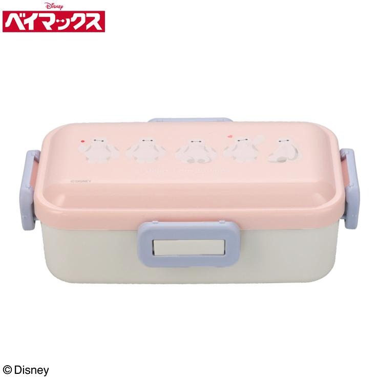 弁当箱（ベイマックス） | シャンブル | しまむらパーク