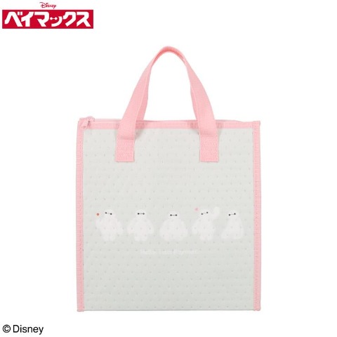 商品一覧 | しまむらパーク
