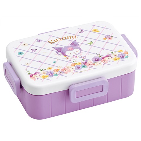 ランチボックス 2/2週販売 | しまむらパーク