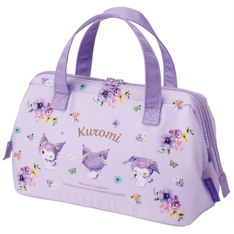 商品一覧 | しまむらパーク