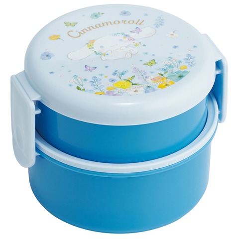 ちゃな]の検索結果 | しまむらパーク