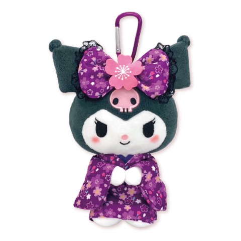 Sanrio]の検索結果 | しまむらパーク