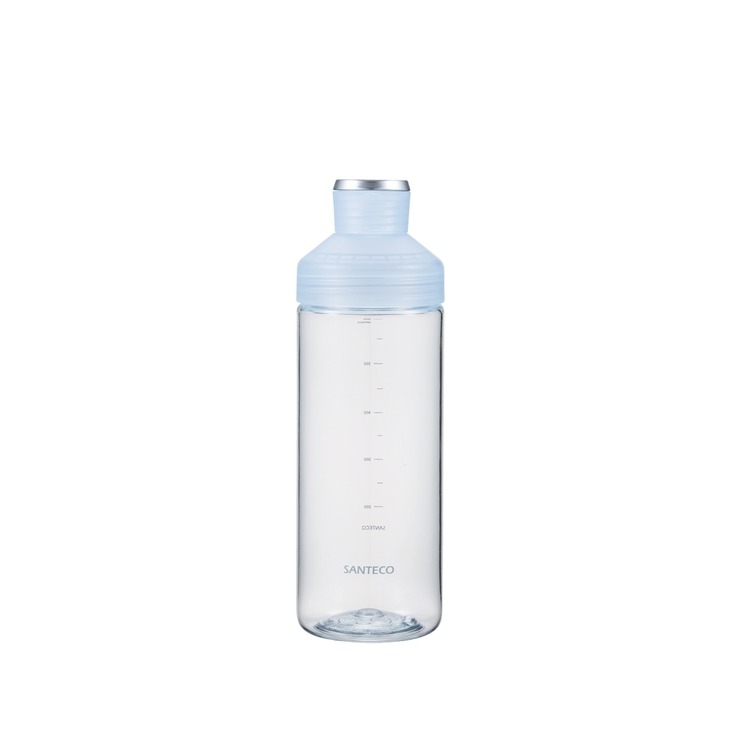 ウォーターボトル(690ml) | シャンブル | しまむらパーク