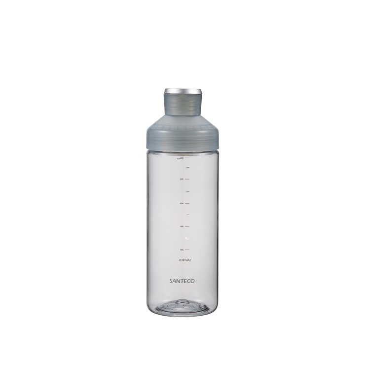 ウォーターボトル(690ml) | シャンブル | しまむらパーク