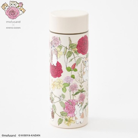 M]の検索結果 | しまむらパーク