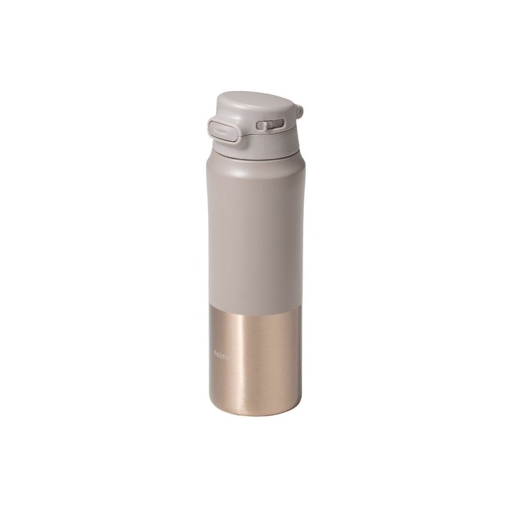 ワンタッチボトル(450ml) | シャンブル | しまむらパーク