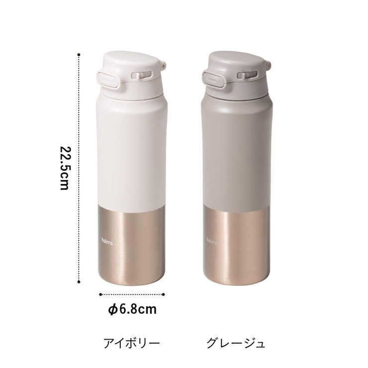 リ　プラチナム　貴重　廃盤　ボトル付き　1L 1000g セット ワンタッチボトル(450ml) | シャンブル | しまむらパーク