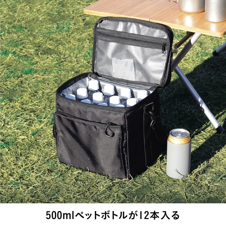 保冷ボックスバッグ | シャンブル | しまむらパーク