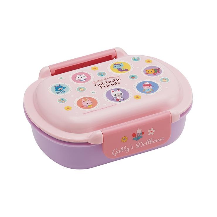 ランチBOX(ギャビーのドールハウス) | シャンブル | しまむらパーク