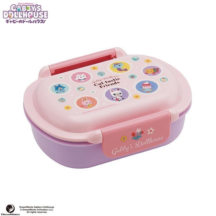 ランチBOX(ギャビーのドールハウス) | シャンブル | しまむらパーク