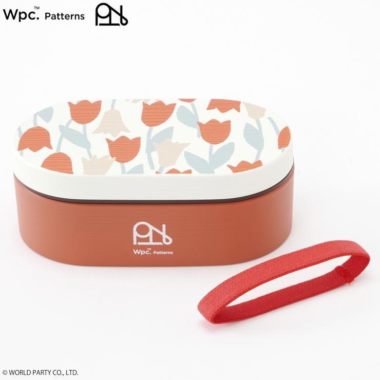 決戦の刻 2BOXセット プレバン しまむら 当選品 輸送箱未開封 特価 ランチボックス(Wpc) | シャンブル | しまむらパーク