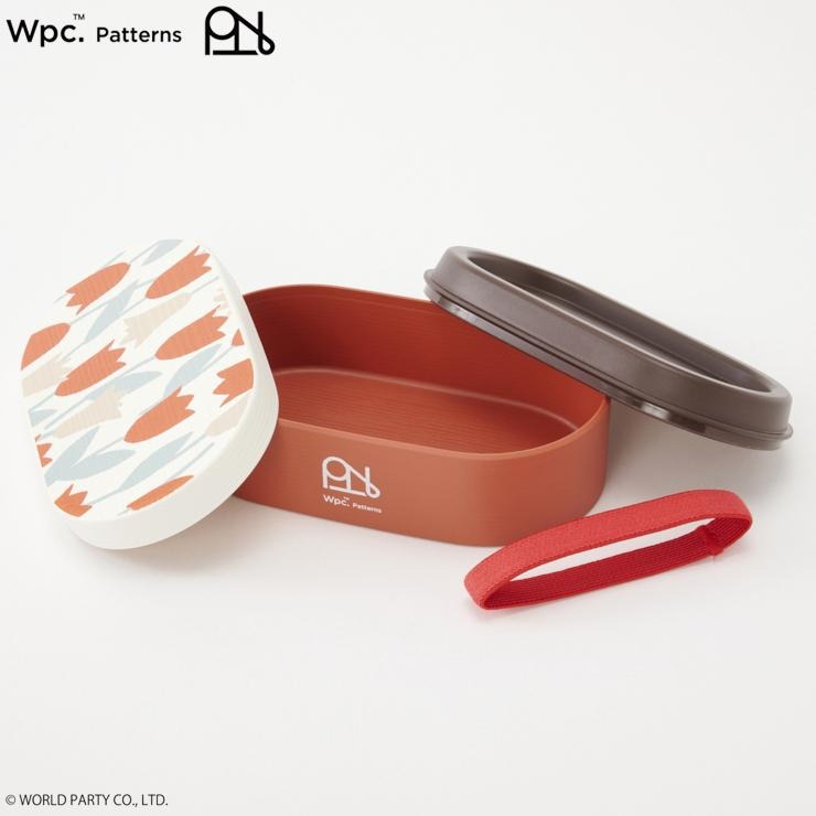 決戦の刻 2BOXセット プレバン しまむら 当選品 輸送箱未開封 特価 ランチボックス(Wpc) | シャンブル | しまむらパーク