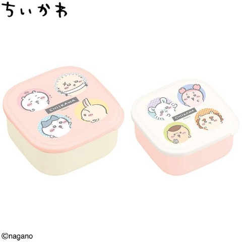 容器 セット | しまむらパーク
