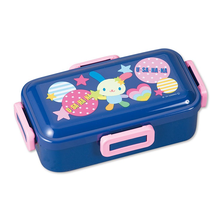 弁当箱（ウサハナ） | シャンブル | しまむらパーク