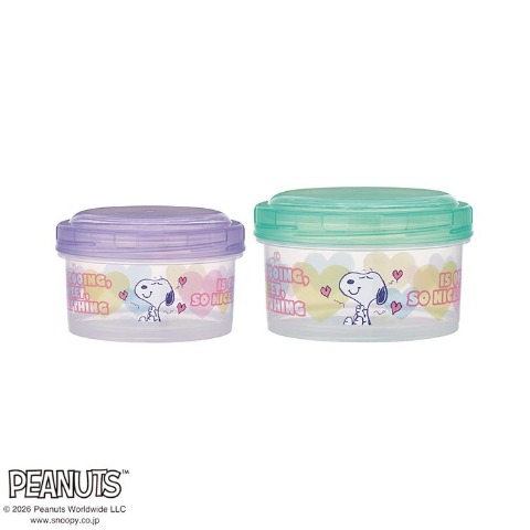 商品一覧 | シャンブル | しまむらパーク