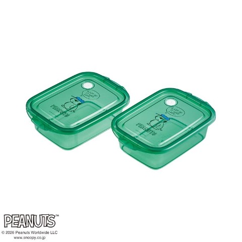 商品一覧 | シャンブル | しまむらパーク