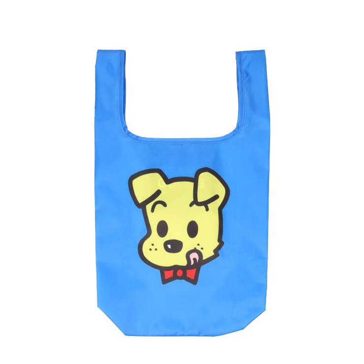 エコバッグ（OSAMU GOODS） | シャンブル | しまむらパーク