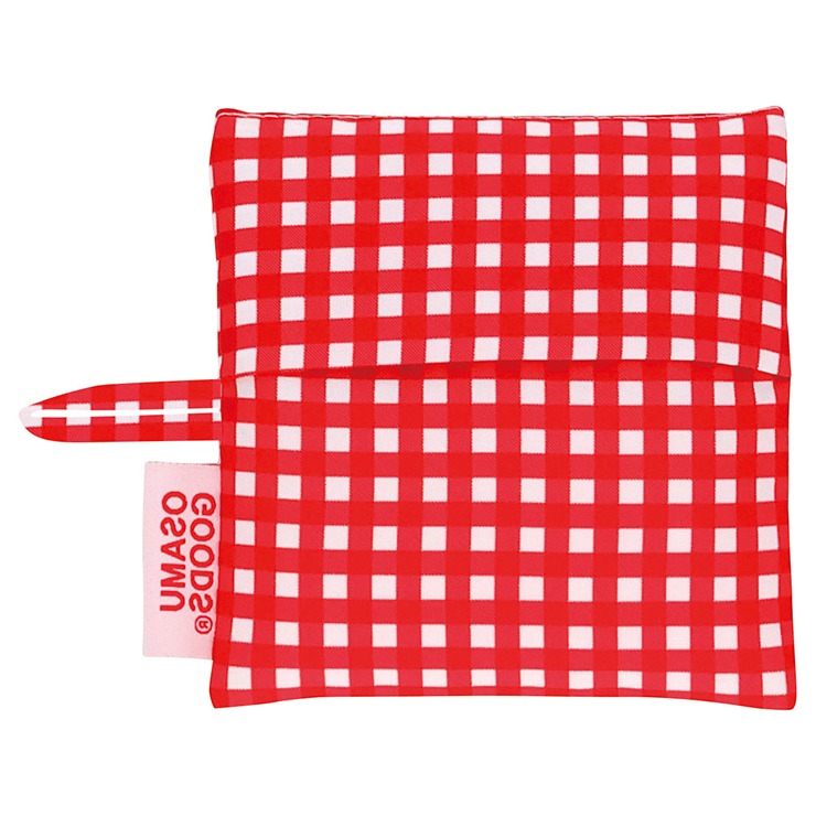 エコバッグ（OSAMU GOODS） | シャンブル | しまむらパーク