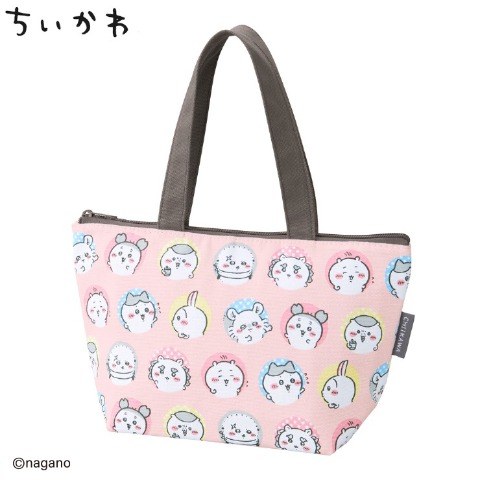 ちいかわ 7/20週販売 | しまむらパーク