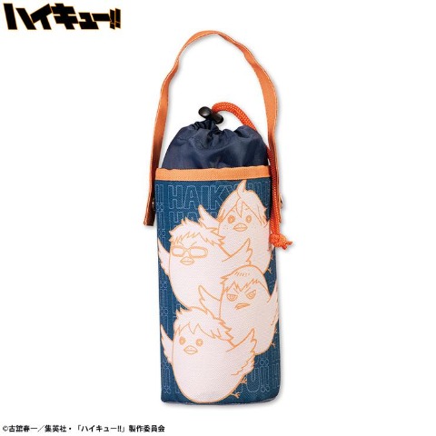 グッズ]の商品一覧 | しまむらパーク