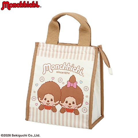 グッズ]の商品一覧 | しまむらパーク