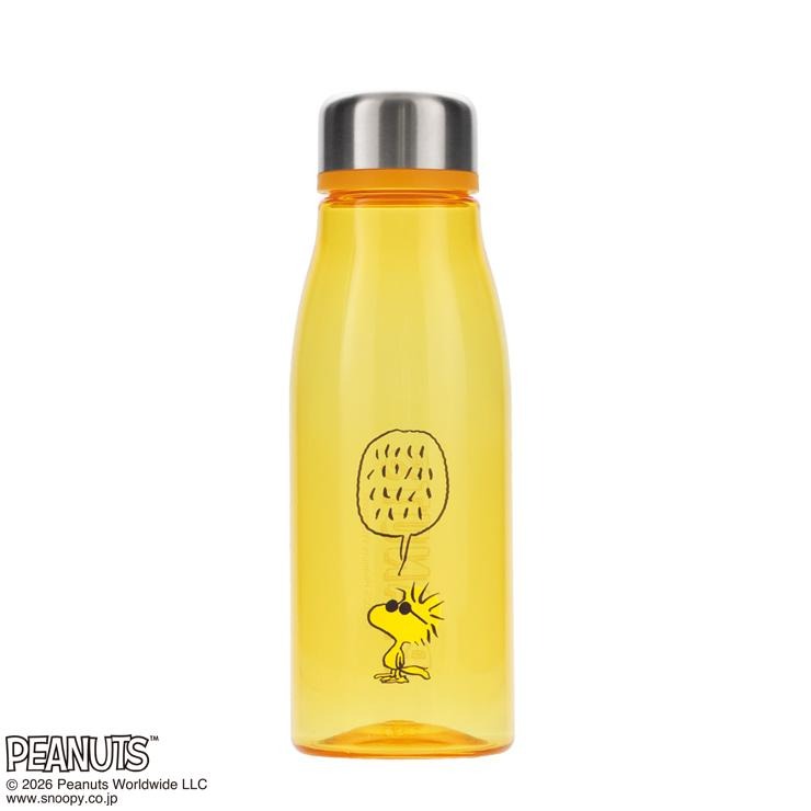 希少！デットストック品 日立 温水循環ポンプ キャンドルタイプ