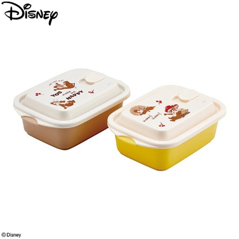 フードコンテナ ランチ用品 | しまむらパーク