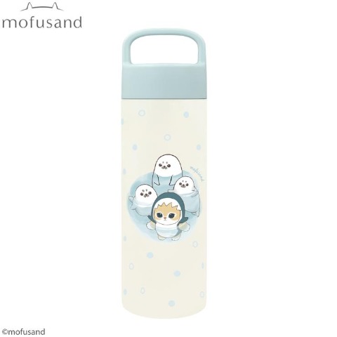 の検索結果 | しまむらパーク