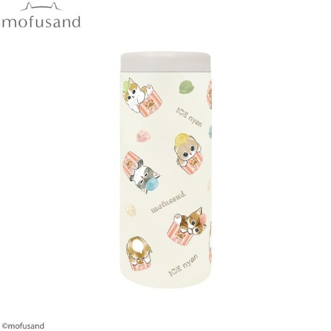 mofusand:モフサンド]の検索結果 | しまむらパーク